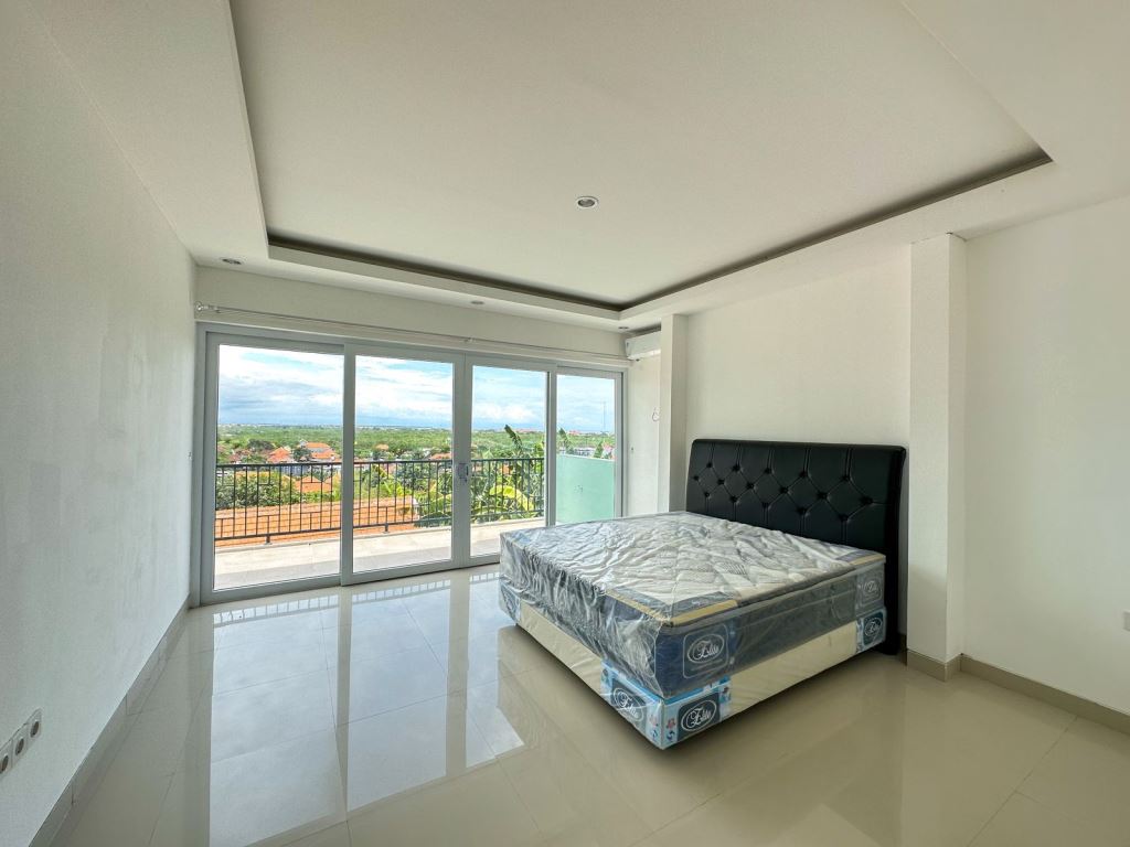 Nusa Dua,Bali,Indonesia,2 Bedrooms,2 Bathrooms,Residential,MLS ID 1410