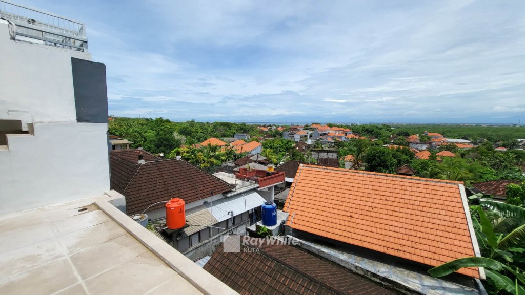 Nusa Dua,Bali,Indonesia,2 Bedrooms,2 Bathrooms,Residential,MLS ID 1410