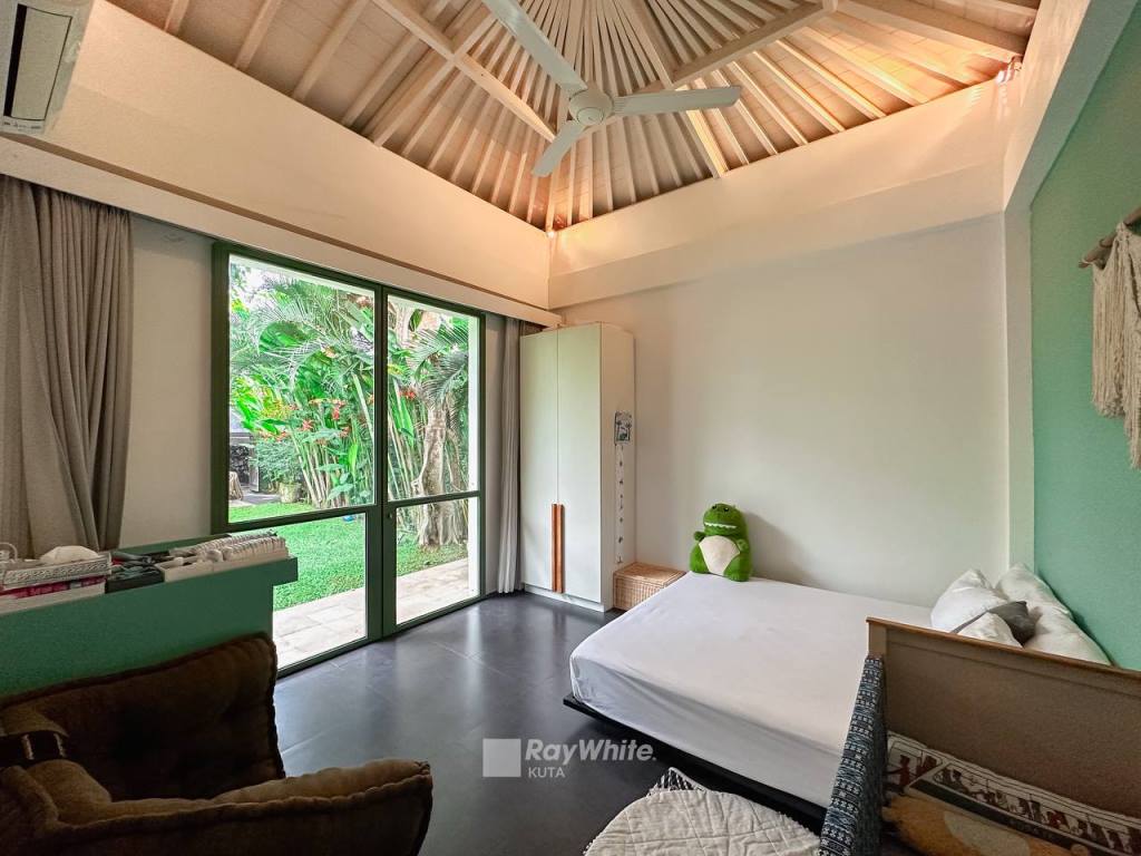 Canggu,Bali,Indonesia,4 Bedrooms,3 Bathrooms,Villa,MLS ID 1416