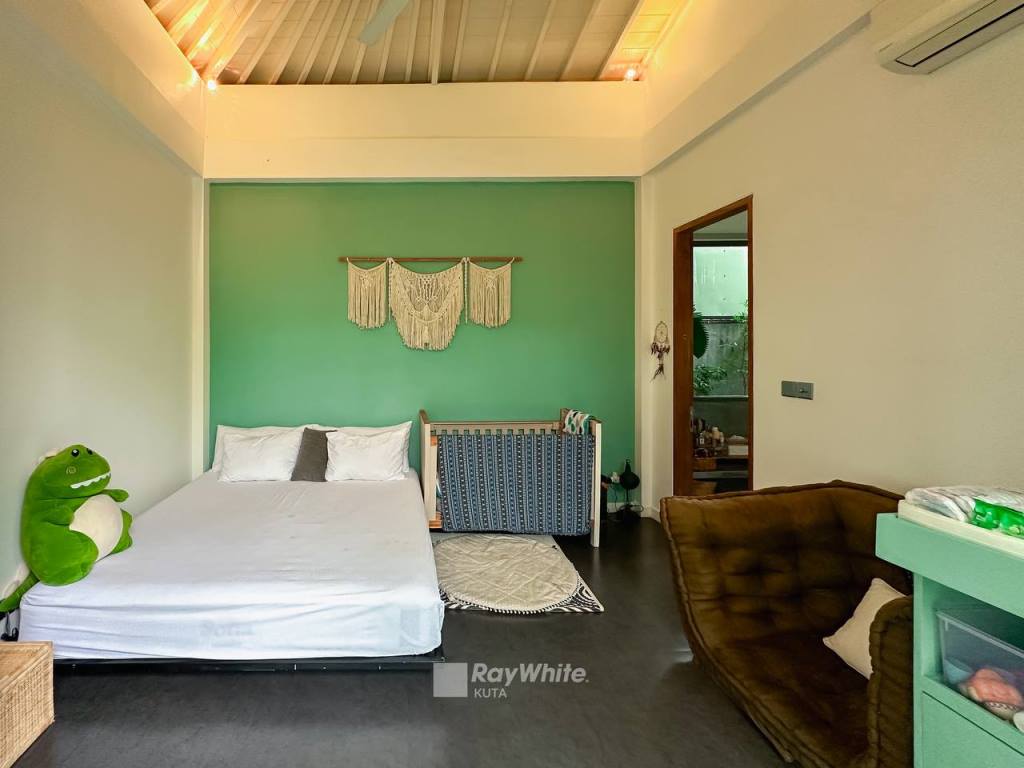 Canggu,Bali,Indonesia,4 Bedrooms,3 Bathrooms,Villa,MLS ID 1416