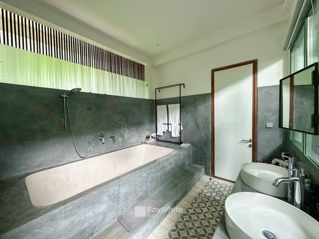 Canggu,Bali,Indonesia,4 Bedrooms,3 Bathrooms,Villa,MLS ID 1416