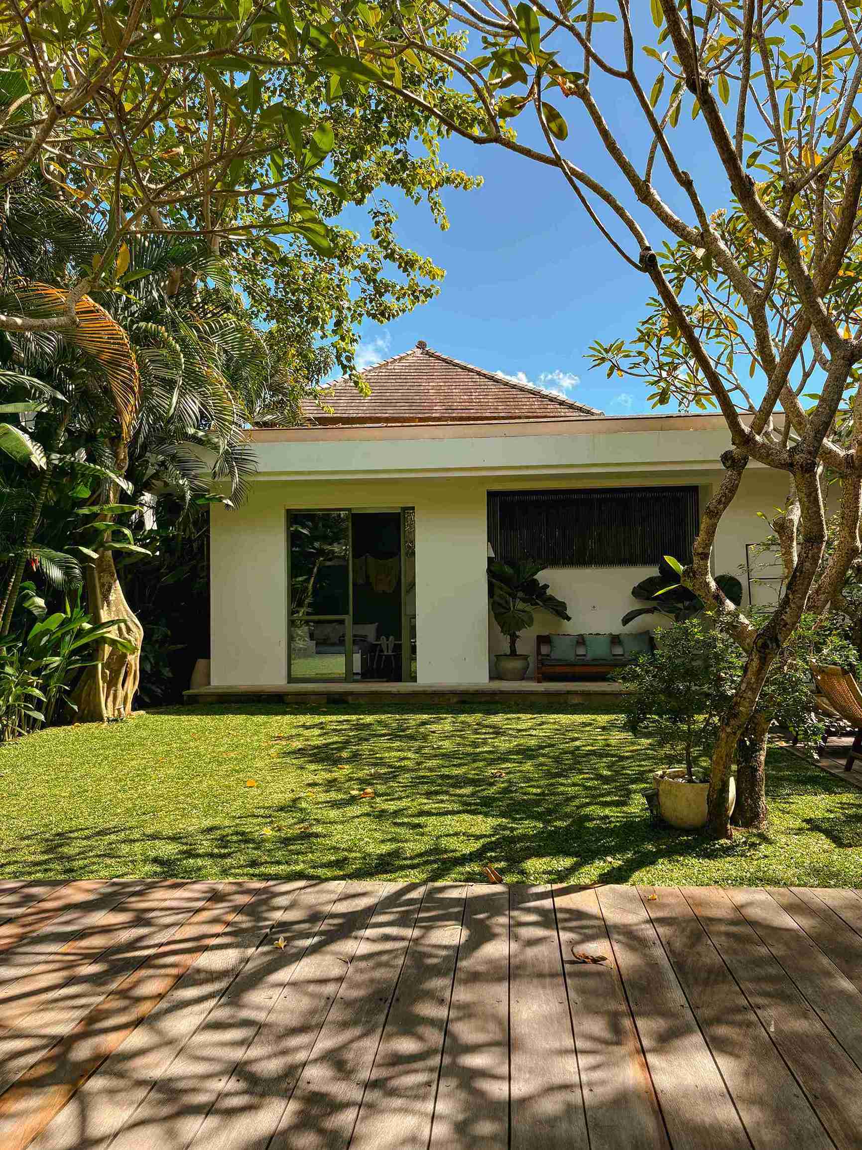 Canggu,Bali,Indonesia,4 Bedrooms,3 Bathrooms,Villa,MLS ID 1416