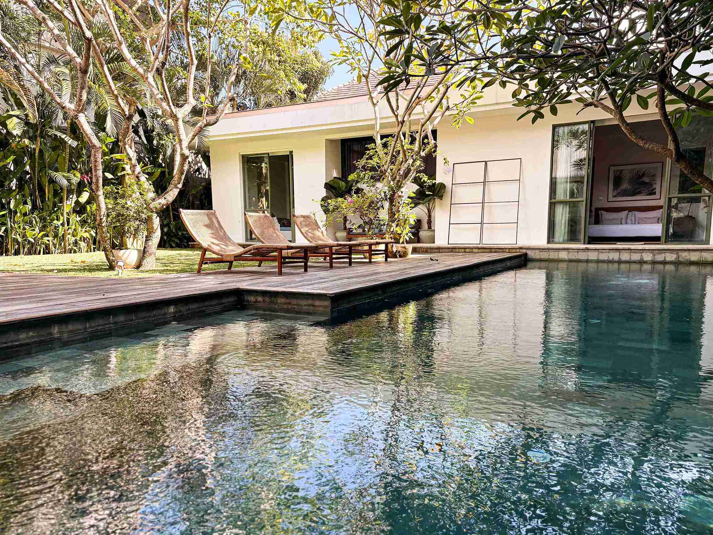 Canggu,Bali,Indonesia,4 Bedrooms,3 Bathrooms,Villa,MLS ID 1416
