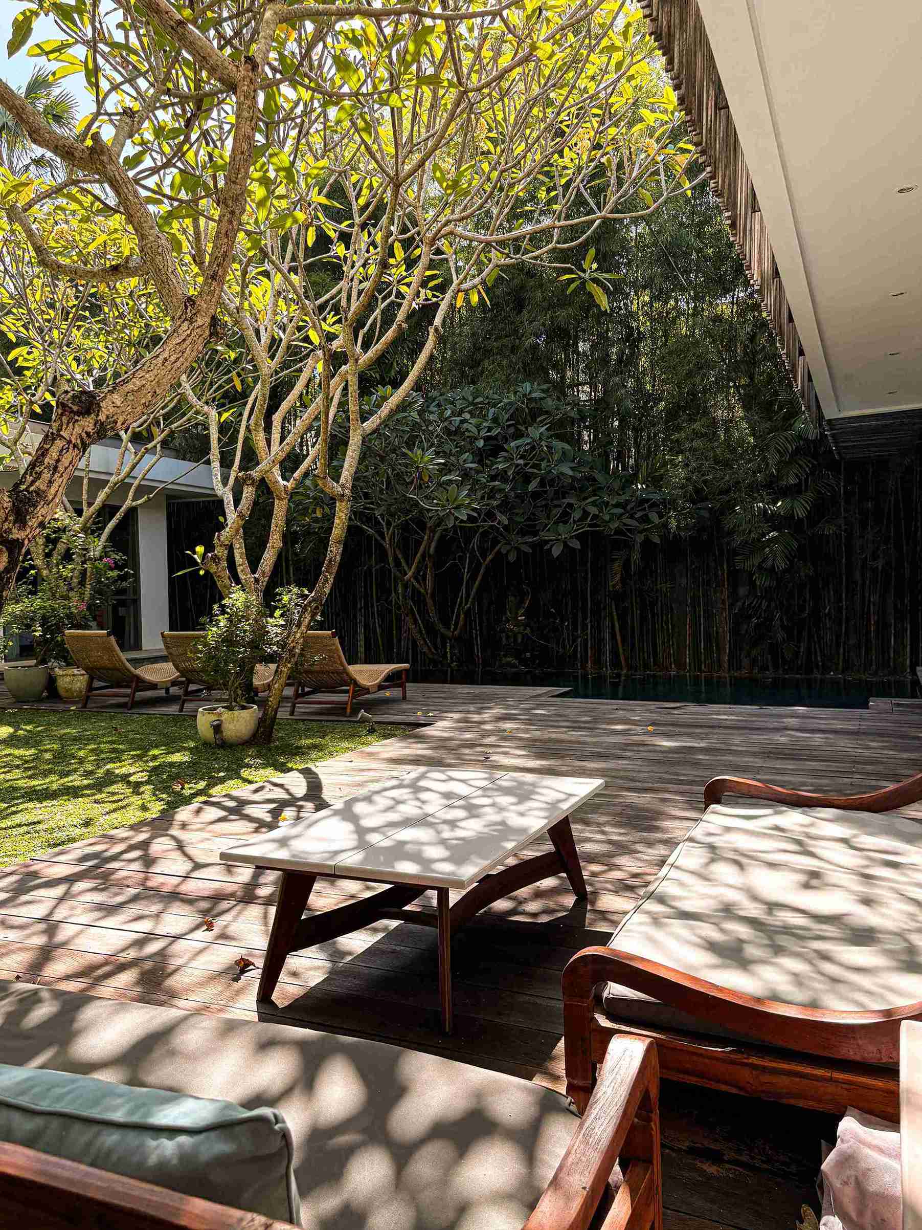 Canggu,Bali,Indonesia,4 Bedrooms,3 Bathrooms,Villa,MLS ID 1416
