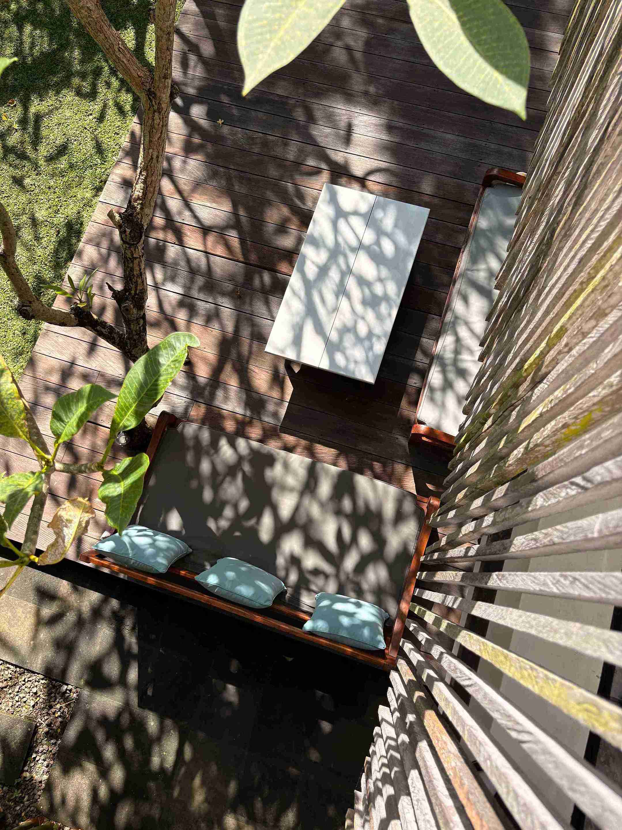 Canggu,Bali,Indonesia,4 Bedrooms,3 Bathrooms,Villa,MLS ID 1416