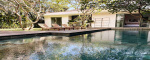 Canggu,Bali,Indonesia,4 Bedrooms,3 Bathrooms,Villa,MLS ID 1416