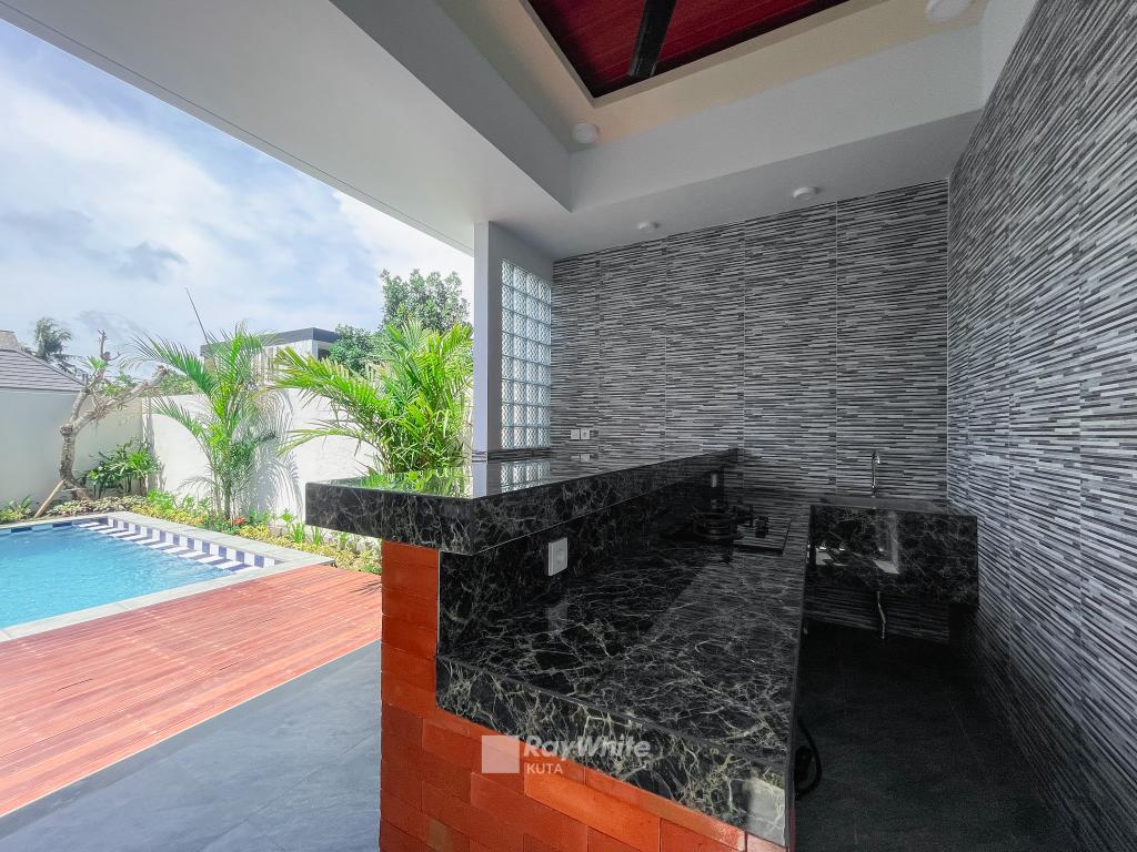Canggu,Bali,Indonesia,2 Bedrooms,2 Bathrooms,Villa,MLS ID 1419