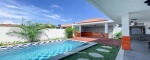 Canggu,Bali,Indonesia,2 Bedrooms,2 Bathrooms,Villa,MLS ID 1419