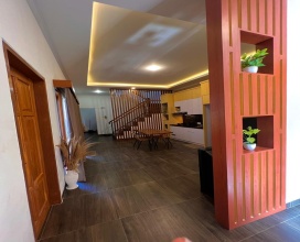 Nusa Dua,Bali,Indonesia,2 Bedrooms,2 Bathrooms,Residential,MLS ID 1420