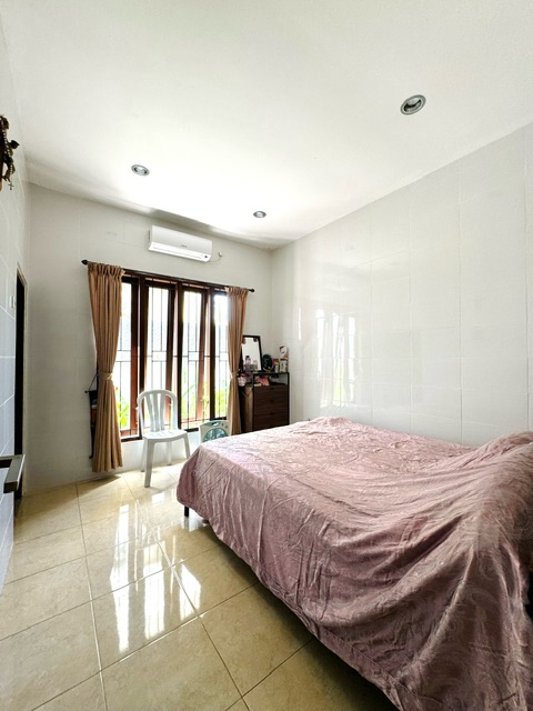Ungasan,Bali,Indonesia,3 Bedrooms,2 Bathrooms,Residential,MLS ID 1421