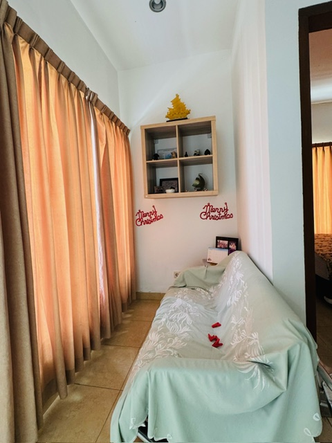Ungasan,Bali,Indonesia,3 Bedrooms,2 Bathrooms,Residential,MLS ID 1421