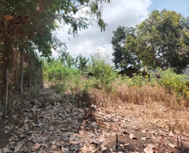 Kerobokan,Bali,Indonesia,Land,MLS ID 1427