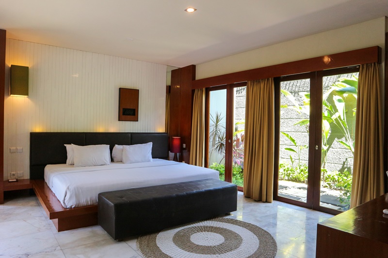 Jimbaran,Bali,Indonesia,32 Bedrooms,Hotel,MLS ID 1429