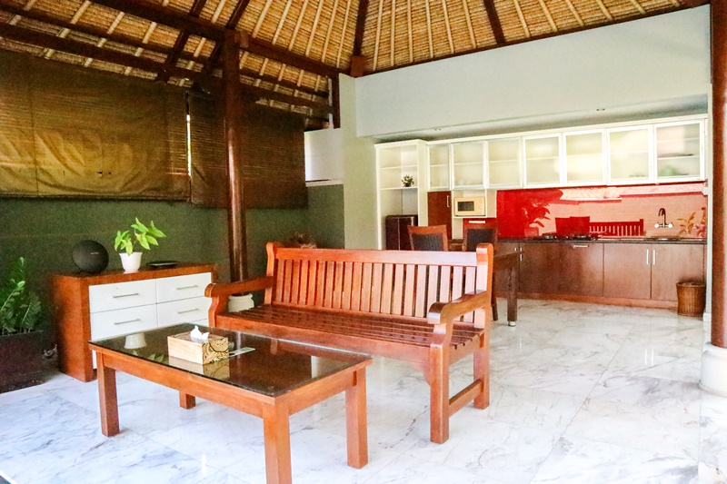 Jimbaran,Bali,Indonesia,32 Bedrooms,Hotel,MLS ID 1429