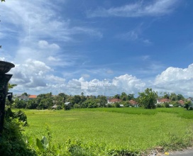 Umalas,Bali,Indonesia,Land,MLS ID 1431