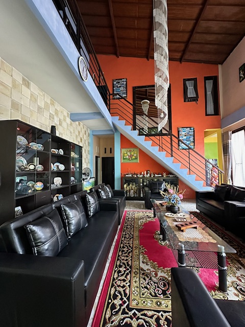 Denpasar,Bali,Indonesia,4 Bedrooms,4 Bathrooms,Residential,MLS ID 1432