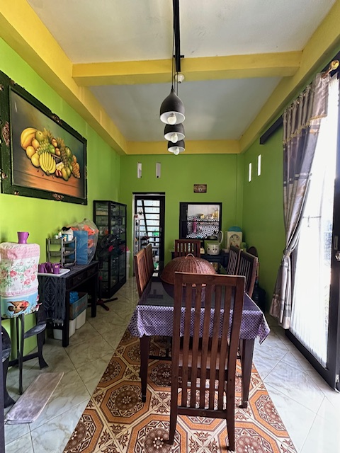 Denpasar,Bali,Indonesia,4 Bedrooms,4 Bathrooms,Residential,MLS ID 1432