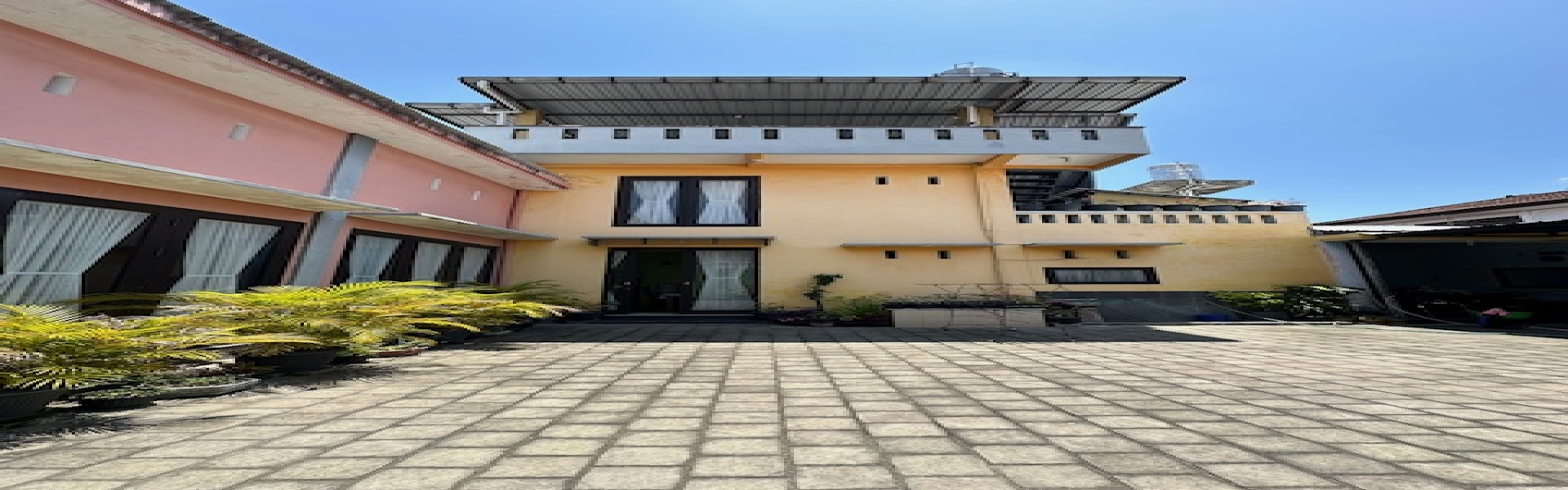 Denpasar,Bali,Indonesia,4 Bedrooms,4 Bathrooms,Residential,MLS ID 1432