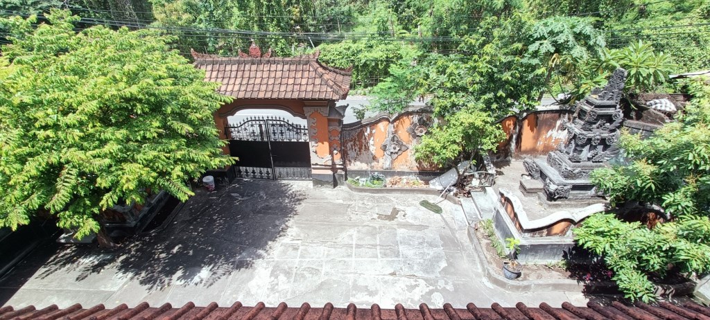 Denpasar,Bali,Indonesia,6 Bedrooms,4 Bathrooms,Residential,MLS ID 1435