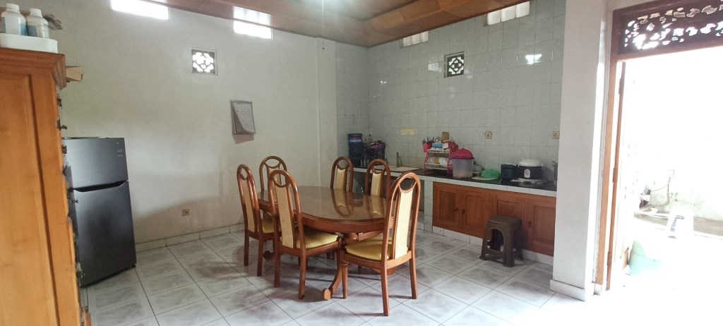 Denpasar,Bali,Indonesia,6 Bedrooms,4 Bathrooms,Residential,MLS ID 1435