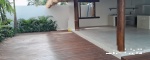 Pecatu,Bali,Indonesia,1 Bedroom,1 Bathroom,Villa,MLS ID 1439