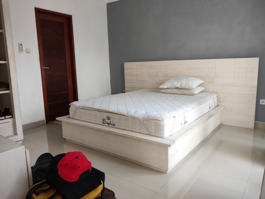Tabanan,Bali,Indonesia,3 Bedrooms,2 Bathrooms,Villa,MLS ID 1448