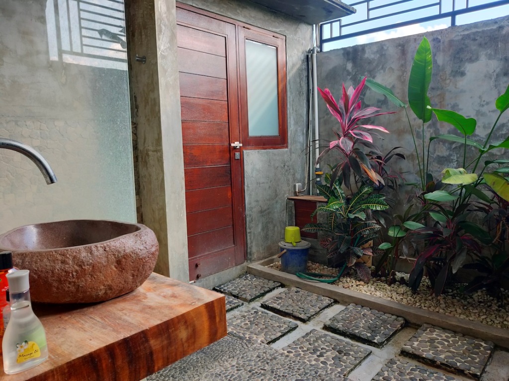 Tabanan,Bali,Indonesia,3 Bedrooms,2 Bathrooms,Villa,MLS ID 1448