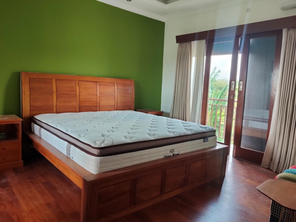 Tabanan,Bali,Indonesia,3 Bedrooms,2 Bathrooms,Villa,MLS ID 1448