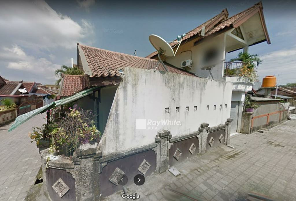 Denpasar,Bali,Indonesia,2 Bedrooms,2 Bathrooms,Residential,MLS ID 1457