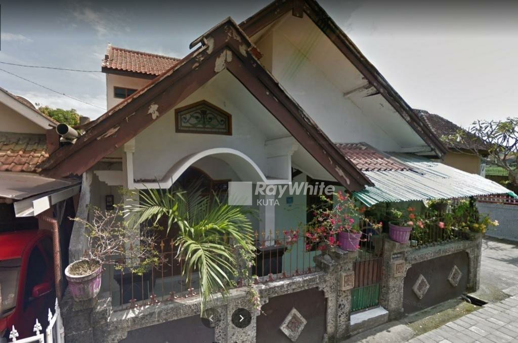 Denpasar,Bali,Indonesia,2 Bedrooms,2 Bathrooms,Residential,MLS ID 1457