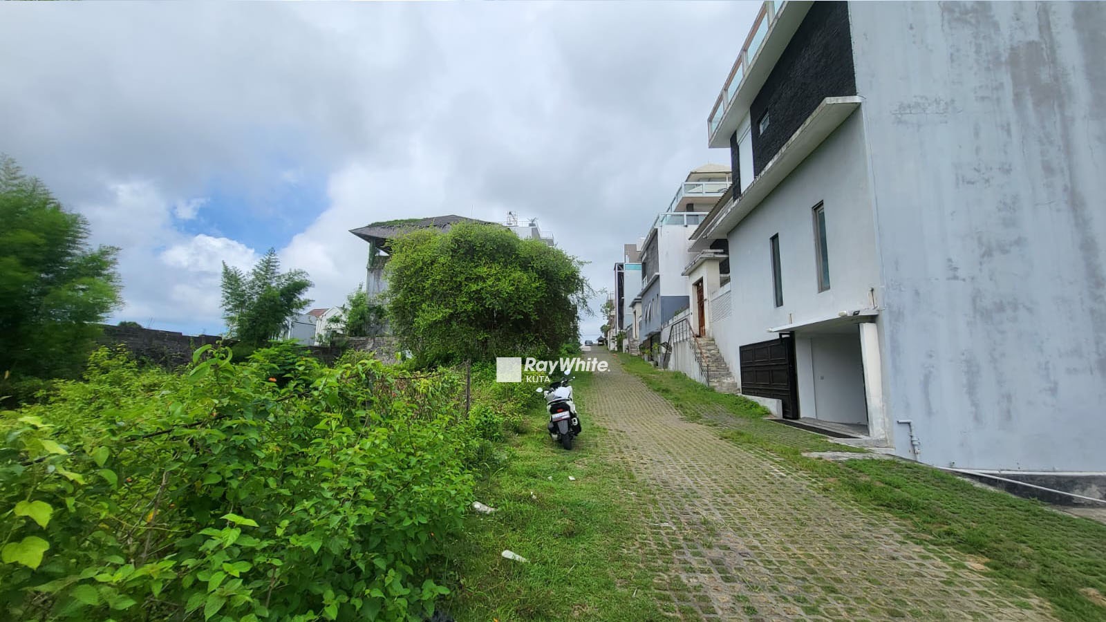 Ungasan,Bali,Indonesia,Land,MLS ID 1463