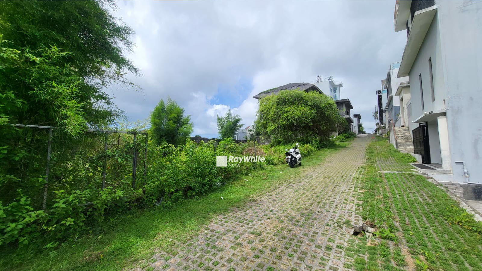 Ungasan,Bali,Indonesia,Land,MLS ID 1463