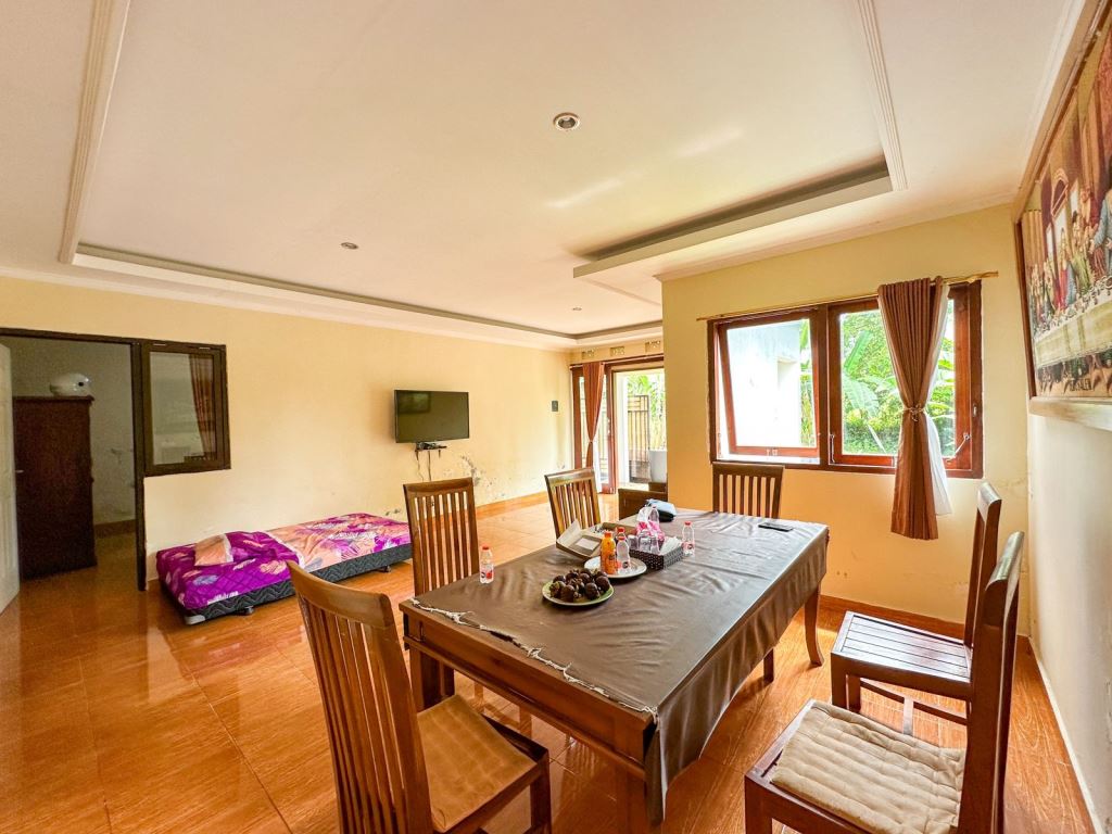 Tabanan,Bali,Indonesia,3 Bedrooms,3 Bathrooms,Residential,MLS ID 1469