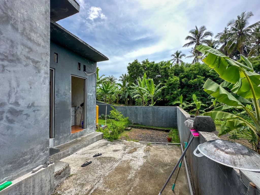 Tabanan,Bali,Indonesia,3 Bedrooms,3 Bathrooms,Residential,MLS ID 1469