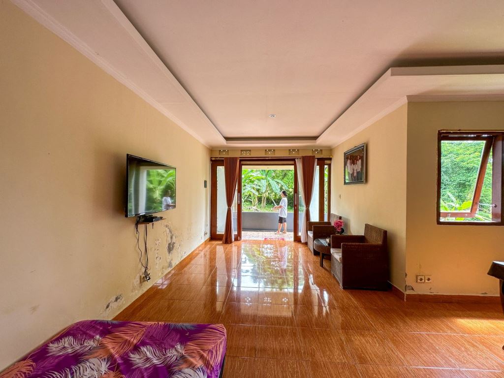 Tabanan,Bali,Indonesia,3 Bedrooms,3 Bathrooms,Residential,MLS ID 1469