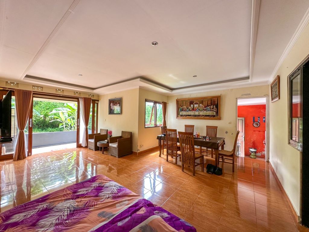 Tabanan,Bali,Indonesia,3 Bedrooms,3 Bathrooms,Residential,MLS ID 1469