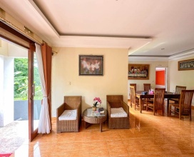 Tabanan,Bali,Indonesia,3 Bedrooms,3 Bathrooms,Residential,MLS ID 1469