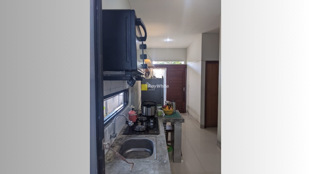 Gianyar,Bali,Indonesia,2 Bedrooms,2 Bathrooms,Residential,MLS ID 1473