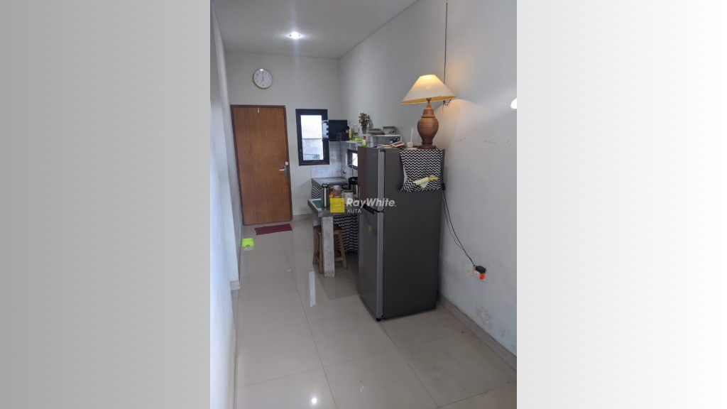 Gianyar,Bali,Indonesia,2 Bedrooms,2 Bathrooms,Residential,MLS ID 1473