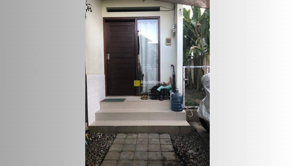 Gianyar,Bali,Indonesia,2 Bedrooms,2 Bathrooms,Residential,MLS ID 1473