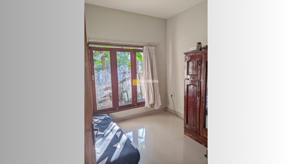 Gianyar,Bali,Indonesia,2 Bedrooms,2 Bathrooms,Residential,MLS ID 1473