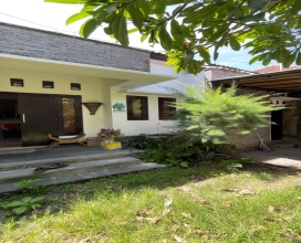 Kerobokan,Bali,Indonesia,3 Bedrooms,2 Bathrooms,Residential,MLS ID 1477