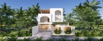 Canggu,Bali,Indonesia,3 Bedrooms,3 Bathrooms,Villa,MLS ID 1479