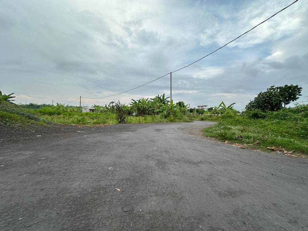 Sanur,Bali,Indonesia,Land,MLS ID 1480