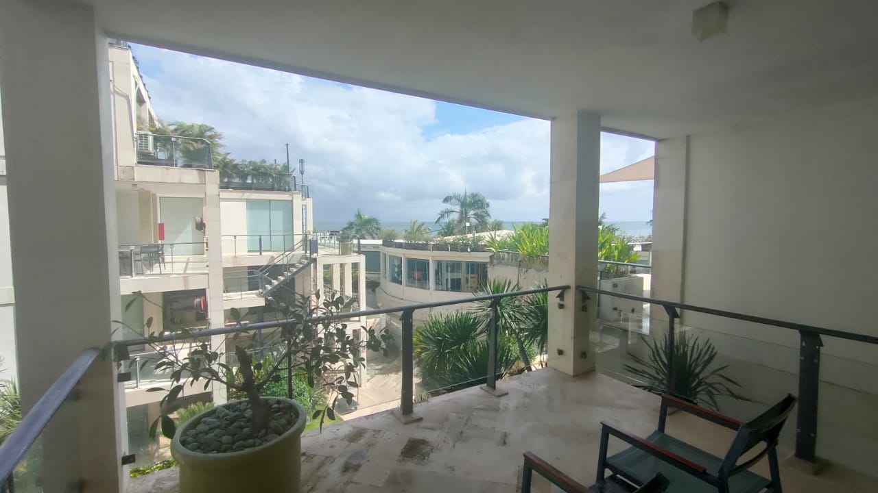 Seminyak,Bali,Indonesia,2 Bedrooms,Apartment,MLS ID 1481