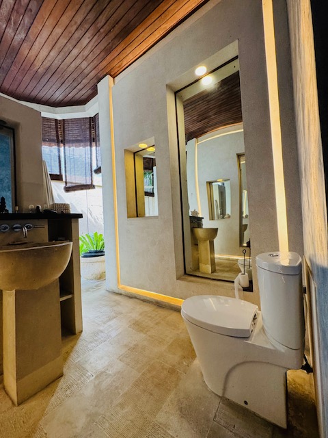 Legian,Bali,Indonesia,2 Bedrooms,2 Bathrooms,Villa,MLS ID 1484