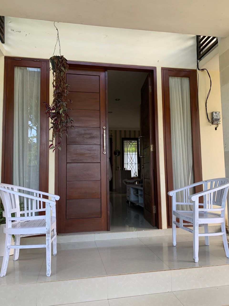 Gianyar,Bali,Indonesia,2 Bedrooms,2 Bathrooms,Residential,MLS ID 1486