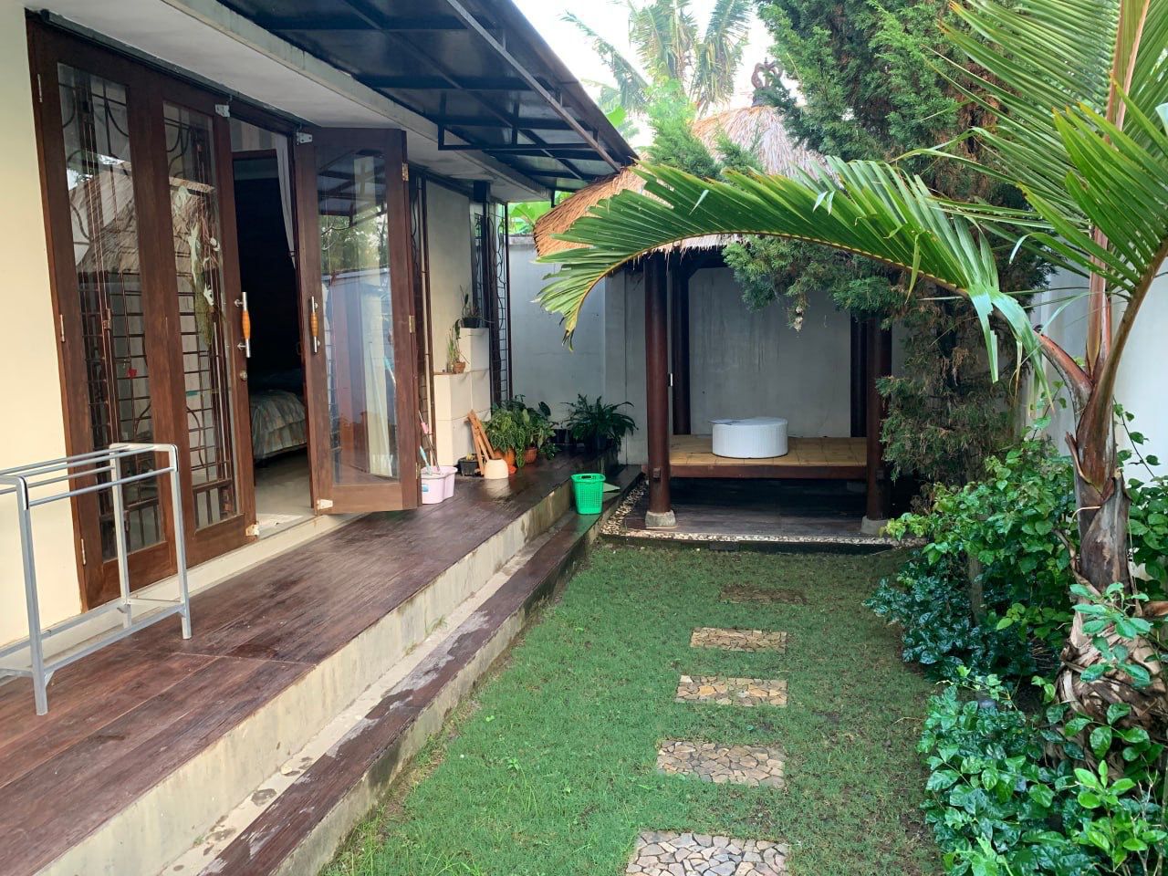 Gianyar,Bali,Indonesia,2 Bedrooms,2 Bathrooms,Residential,MLS ID 1486