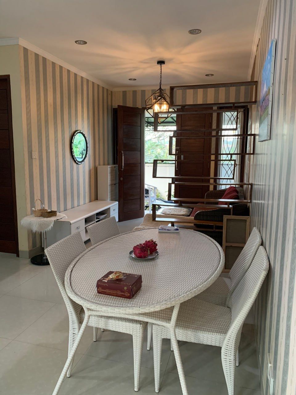 Gianyar,Bali,Indonesia,2 Bedrooms,2 Bathrooms,Residential,MLS ID 1486