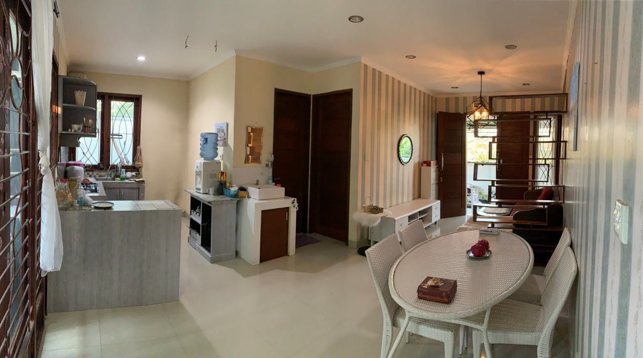 Gianyar,Bali,Indonesia,2 Bedrooms,2 Bathrooms,Residential,MLS ID 1486